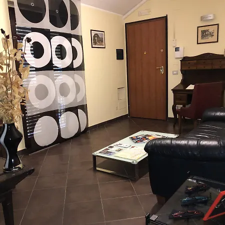 Gf بيت للعطل *